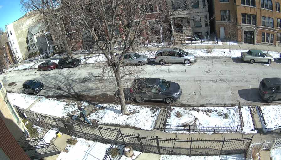 Reolink Camera One_00_Reolink Home Hub One_20260207124811.jpg